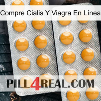Compre Cialis Y Viagra En Línea levitra2